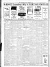 Bucks Herald Friday 07 November 1930 Page 10