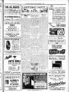 Bucks Herald Friday 07 November 1930 Page 11