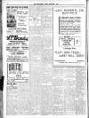 Bucks Herald Friday 07 November 1930 Page 12