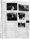 Bucks Herald Friday 07 November 1930 Page 13