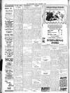 Bucks Herald Friday 07 November 1930 Page 14
