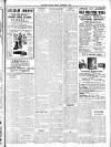 Bucks Herald Friday 07 November 1930 Page 15