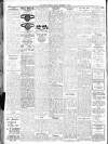 Bucks Herald Friday 07 November 1930 Page 16