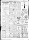 Bucks Herald Friday 28 November 1930 Page 2