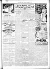 Bucks Herald Friday 28 November 1930 Page 3