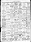 Bucks Herald Friday 28 November 1930 Page 4