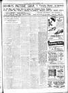 Bucks Herald Friday 28 November 1930 Page 5
