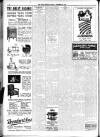 Bucks Herald Friday 28 November 1930 Page 6