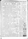 Bucks Herald Friday 28 November 1930 Page 7