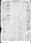 Bucks Herald Friday 28 November 1930 Page 8