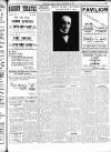 Bucks Herald Friday 28 November 1930 Page 9