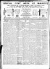Bucks Herald Friday 28 November 1930 Page 10