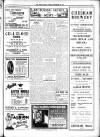 Bucks Herald Friday 28 November 1930 Page 11