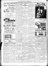 Bucks Herald Friday 28 November 1930 Page 12