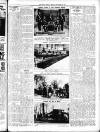 Bucks Herald Friday 28 November 1930 Page 13
