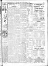 Bucks Herald Friday 28 November 1930 Page 14