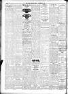 Bucks Herald Friday 28 November 1930 Page 15