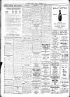 Bucks Herald Friday 05 December 1930 Page 2