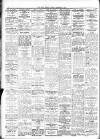 Bucks Herald Friday 05 December 1930 Page 4