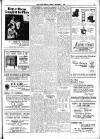 Bucks Herald Friday 05 December 1930 Page 5