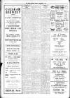 Bucks Herald Friday 05 December 1930 Page 6