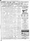 Bucks Herald Friday 05 December 1930 Page 7