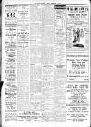 Bucks Herald Friday 05 December 1930 Page 8