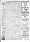 Bucks Herald Friday 05 December 1930 Page 9