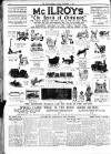 Bucks Herald Friday 05 December 1930 Page 10
