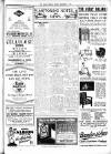 Bucks Herald Friday 05 December 1930 Page 11