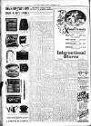 Bucks Herald Friday 05 December 1930 Page 14