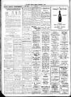 Bucks Herald Friday 19 December 1930 Page 2