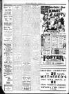 Bucks Herald Friday 19 December 1930 Page 6