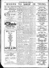 Bucks Herald Friday 19 December 1930 Page 12