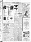 Bucks Herald Friday 19 December 1930 Page 13