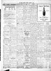 Bucks Herald Friday 02 January 1931 Page 2