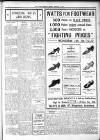 Bucks Herald Friday 02 January 1931 Page 3
