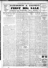 Bucks Herald Friday 02 January 1931 Page 4