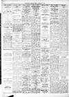 Bucks Herald Friday 02 January 1931 Page 6