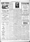 Bucks Herald Friday 02 January 1931 Page 7