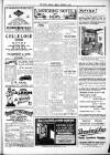 Bucks Herald Friday 02 January 1931 Page 9