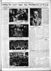 Bucks Herald Friday 02 January 1931 Page 11