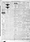 Bucks Herald Friday 02 January 1931 Page 12