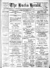 Bucks Herald Friday 13 February 1931 Page 1