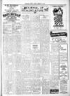 Bucks Herald Friday 13 February 1931 Page 3