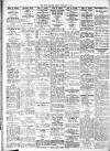 Bucks Herald Friday 13 February 1931 Page 4