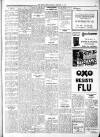 Bucks Herald Friday 13 February 1931 Page 5