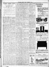 Bucks Herald Friday 13 February 1931 Page 6