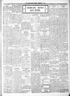 Bucks Herald Friday 13 February 1931 Page 7