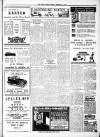 Bucks Herald Friday 13 February 1931 Page 11